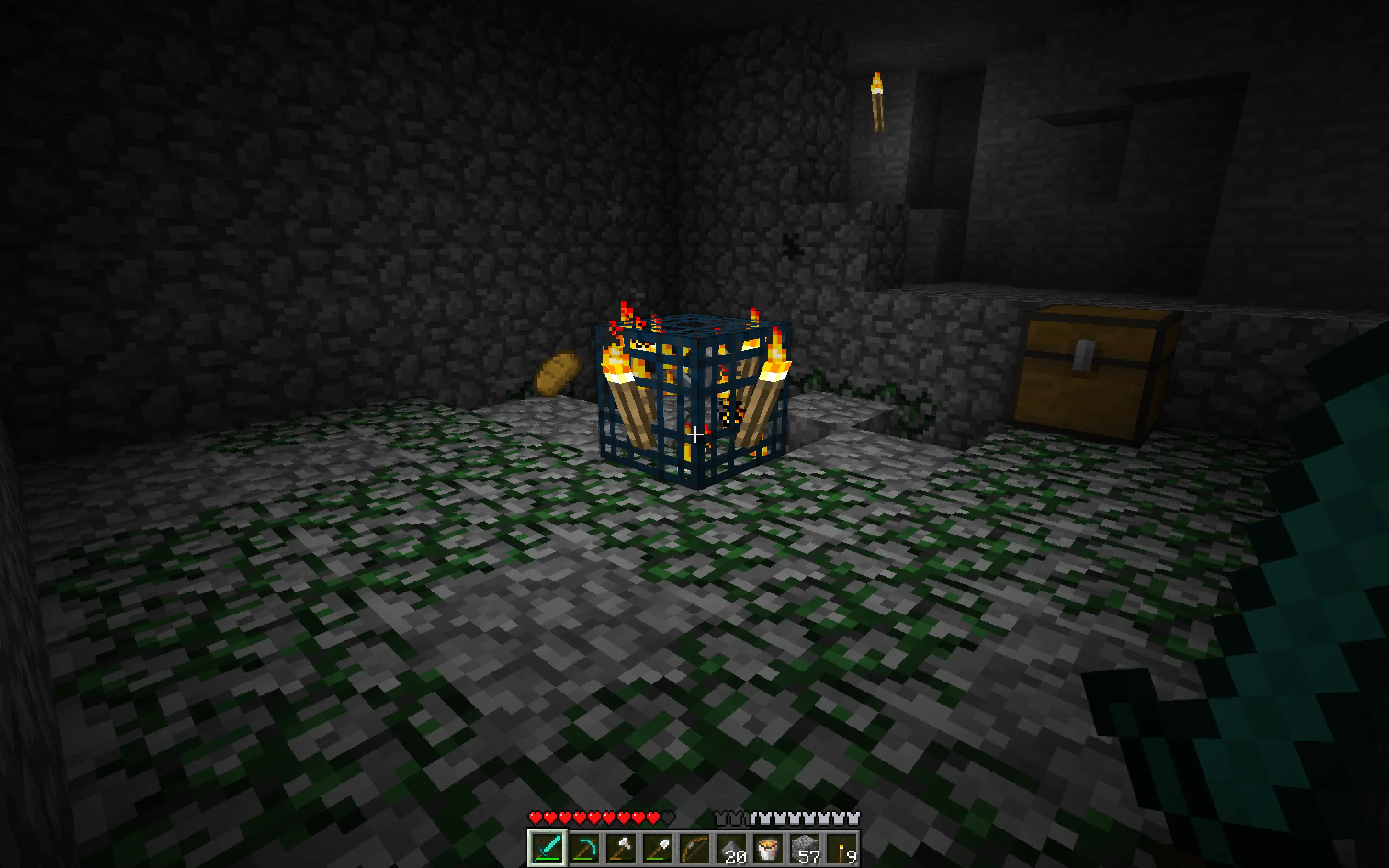 Screenshot 2025-04-12 at 4.54.17 PM.webp